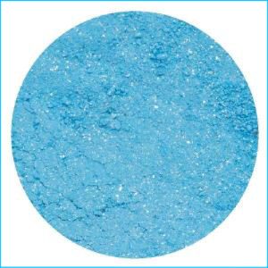Rolkem Dust Super Blue 10g