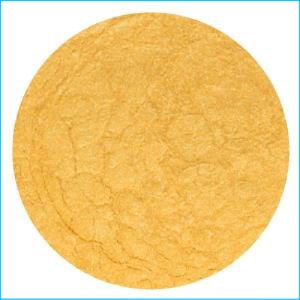 Rolkem Dust Super Majestic Gold 10g