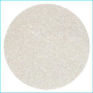 Rolkem Dust Sparkle White 10g