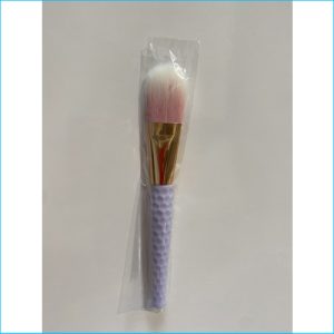 Brush thick Dusting C