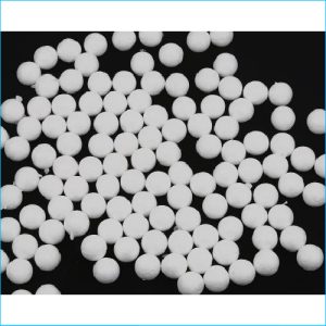 Polystyrene Foam Sphere 20mm Pk 12