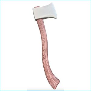 Big Axe