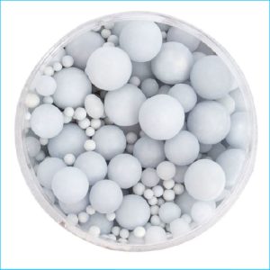 Sprinks Bubble Bubble Blue 65g