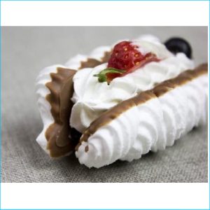 Bakels Creaming Shortening 500g