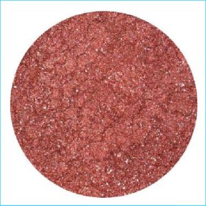 Rolkmen Dust Sparkle Ruby 10ml