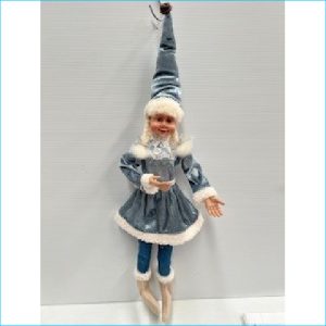 Maybell the Elf 40cm