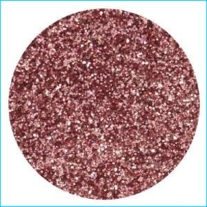 Rolkem Crystals Mink 10g