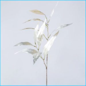 Spray Eucalyptus Silver 72cm XX9106SL