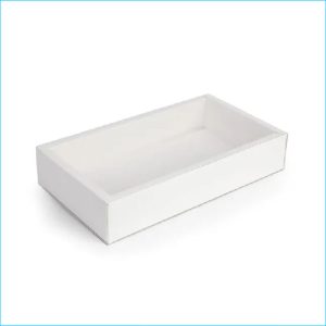 Mondo Cookie Box 22.5 x 11.5 x 4.5cm