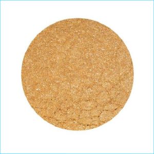 Rolkem Sparkle Gold 10ml