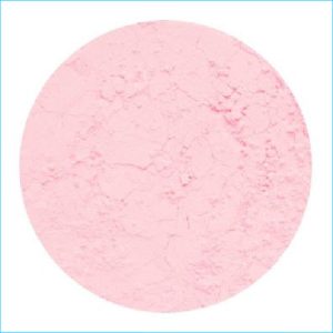 Rolkem Spectrum Baby Pink 10ml