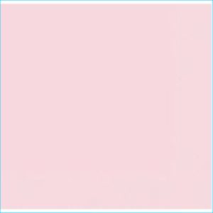 New Pink Beverage Napkins Pk40