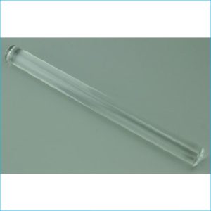 Acrylic Rolling Pin 23x2.5 UCG