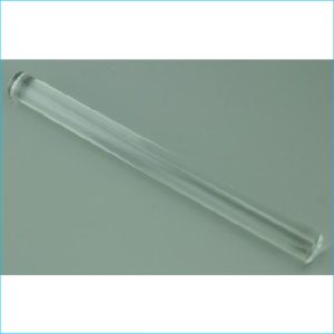 Acrylic Rolling Pin 23x2.5 UCG