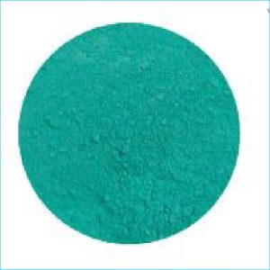 Rolkem Dust Rainbow Sea Green 10g