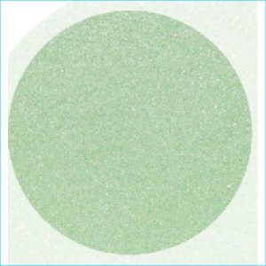 Rolkem Dust Super Green 10g