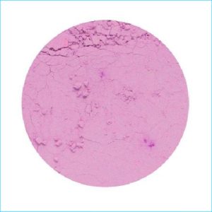Rolkem Dust Dusky Rose RS 10g