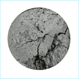 Rolkem Dust Super Quick Silver 10g