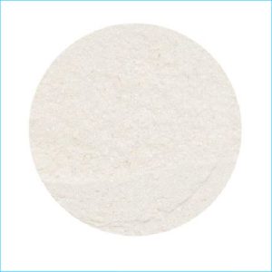 Rolkem Dust Super Silk 10g