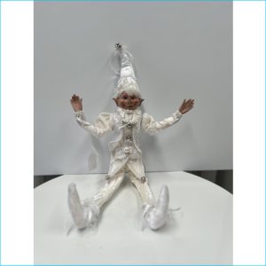 Twiggy Elf 37.5cm