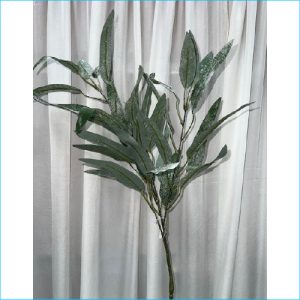 Eucalyptus Snow Spray B 920cm